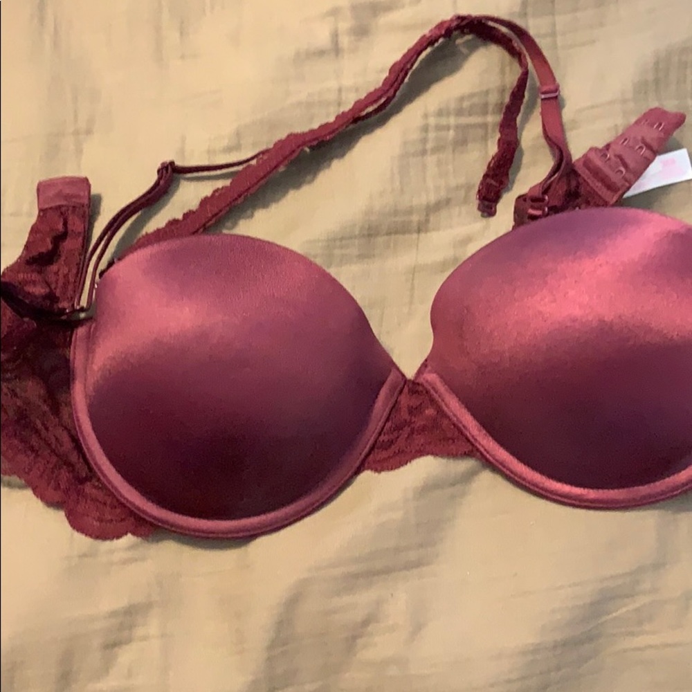 Victoria Secret bra 36B